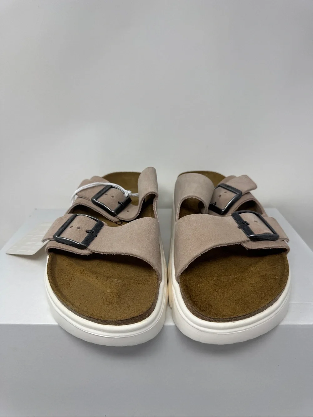 Womens Birkenstock Papillio
